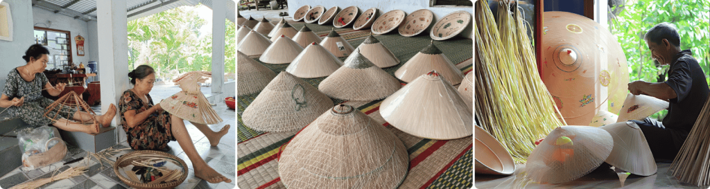 tour-hoc-sinh-quy-nhon-1-ngay.jpg