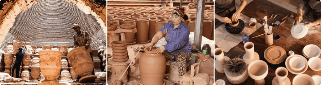 tour-hoc-sinh-quy-nhon-1-ngay.jpg