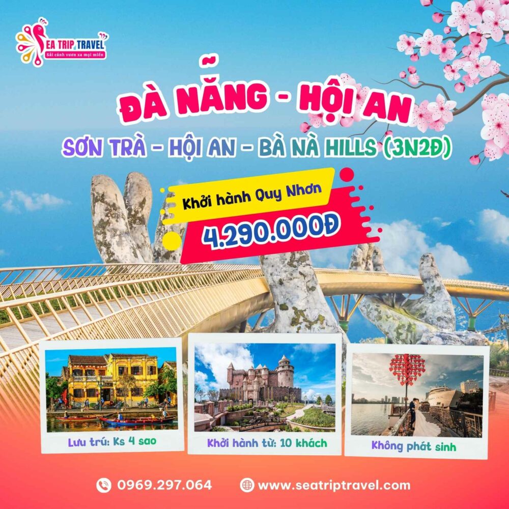 tour-quy-nhon-da-nang-3-ngay-2-dem.jpg