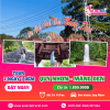 Tour Quy Nhơn Măng Đen 2 ngày 1 đêm