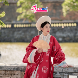 Tour Huế 1 ngày từ Đà Nẵng