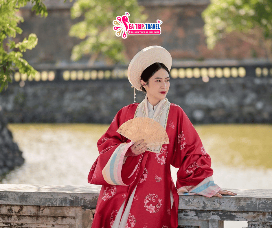 Tour Huế 1 ngày từ Đà Nẵng