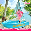 Tour Nha Trang 4 ngày 3 đêm
