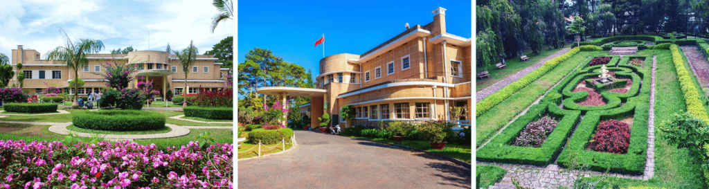 (Ảnh: Dinh Bảo Đại)