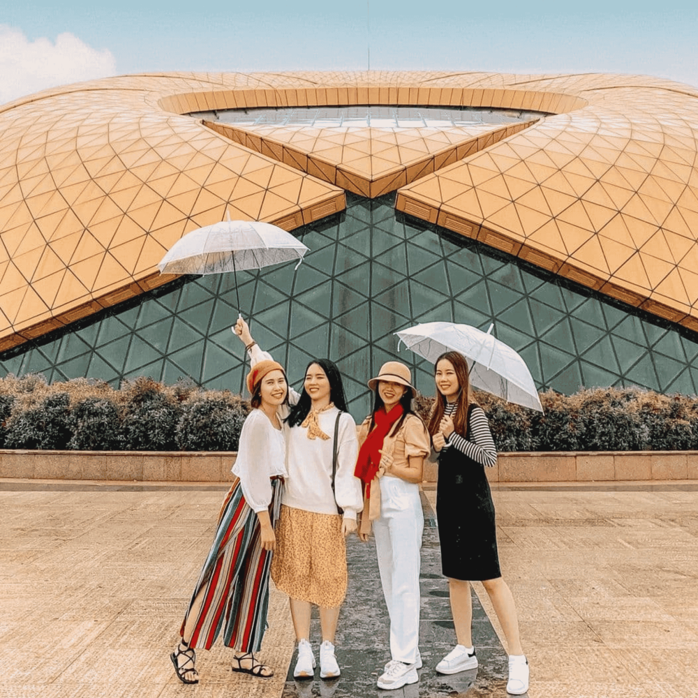 tour-quy-nhon-da-lat-3-ngay-2-dem.jpg