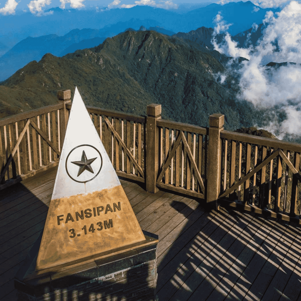 tour-quy-nhon-sapa-4-ngay-3-dem.jpg