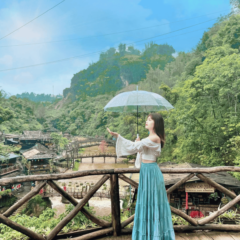 tour-sapa-3-ngay-2-dem.jpg