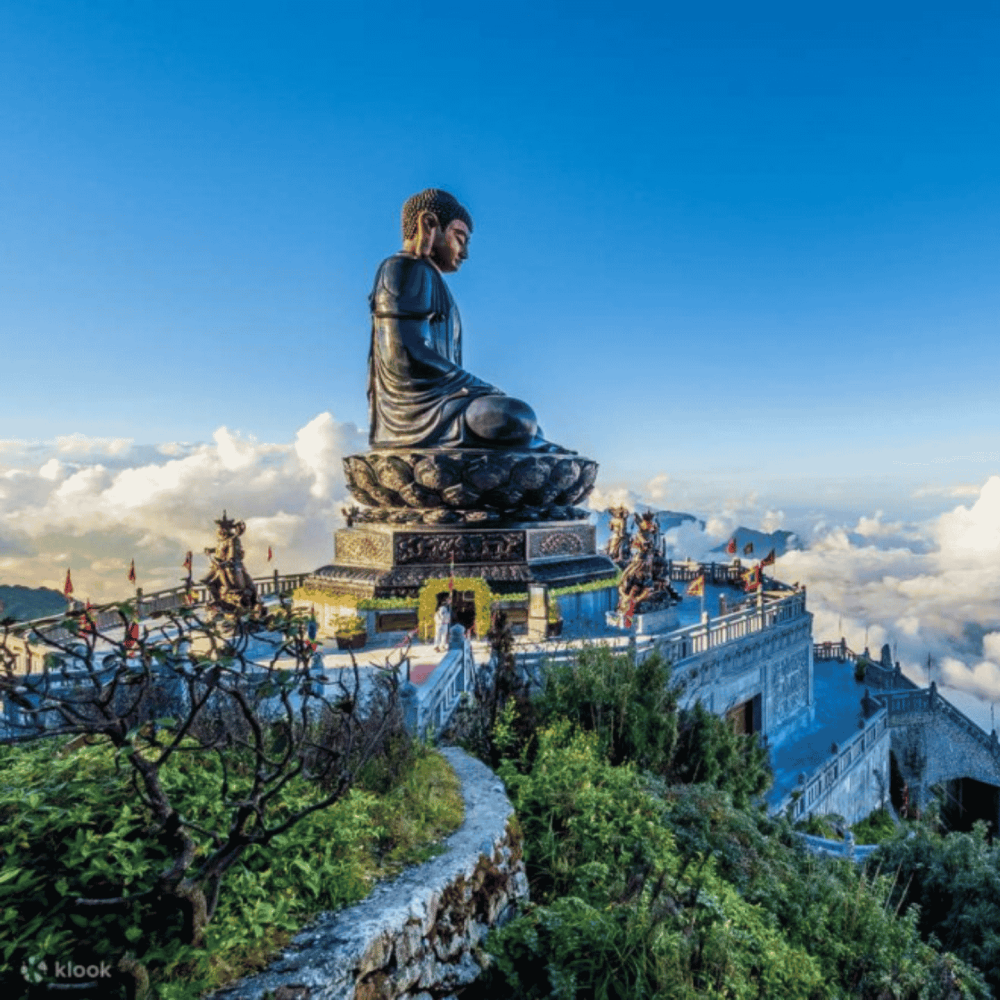 tour-sapa-3-ngay-2-dem.jpg