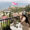 Tour Quy Nhơn - SaPa 4 ngày 3 đêm