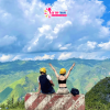Tour Quy Nhơn - Hà Nội - Hà Giang - Lũng Cú 5N4D