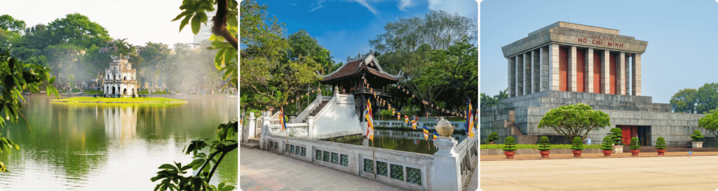 tour-quy-nhon-sapa-4-ngay-3-dem.jpg