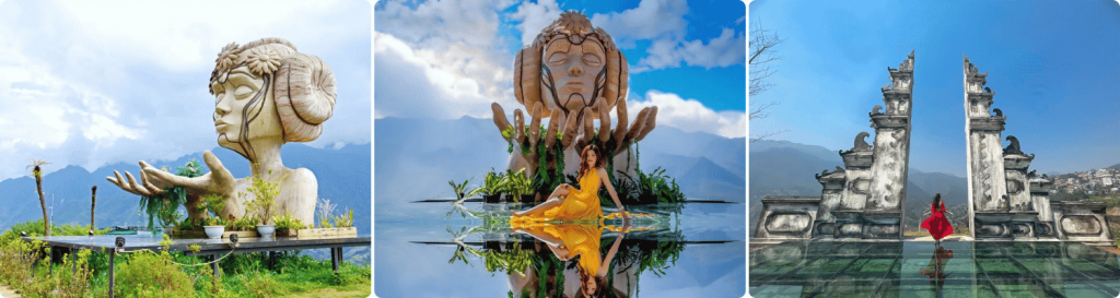 tour-quy-nhon-sapa-4-ngay-3-dem.jpg