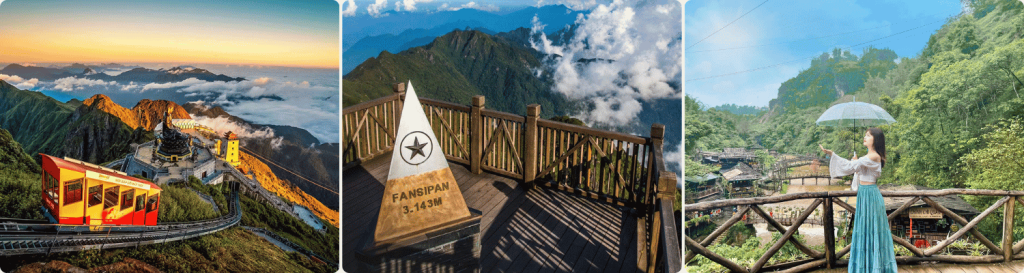 tour-quy-nhon-sapa-4-ngay-3-dem.jpg