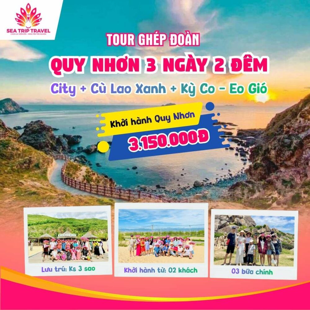tour-quy-nhon-3-ngay-2-dem-jpg
