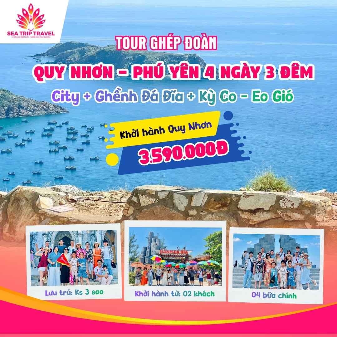 tour-quy-nhon-phu-yen-4-ngay-3-dem-jpg