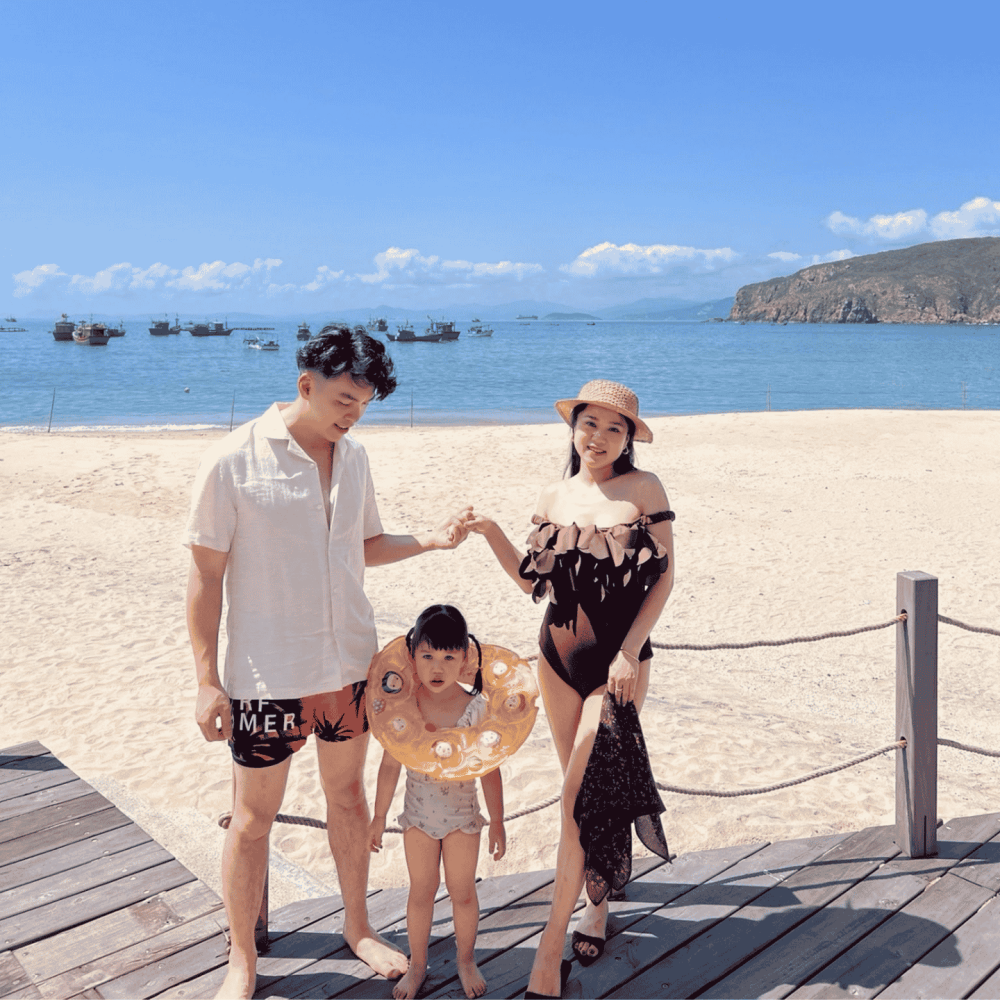 tour-quy-nhon-phu-yen-4-ngay-3-dem-jpg