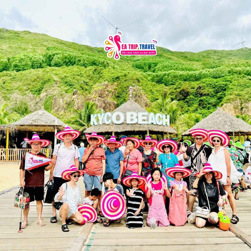 tour-quy-nhon-phu-yen-4-ngay-3-dem.jpg tour-quy-nhon-phu-yen-4-ngay-3-dem.jpg