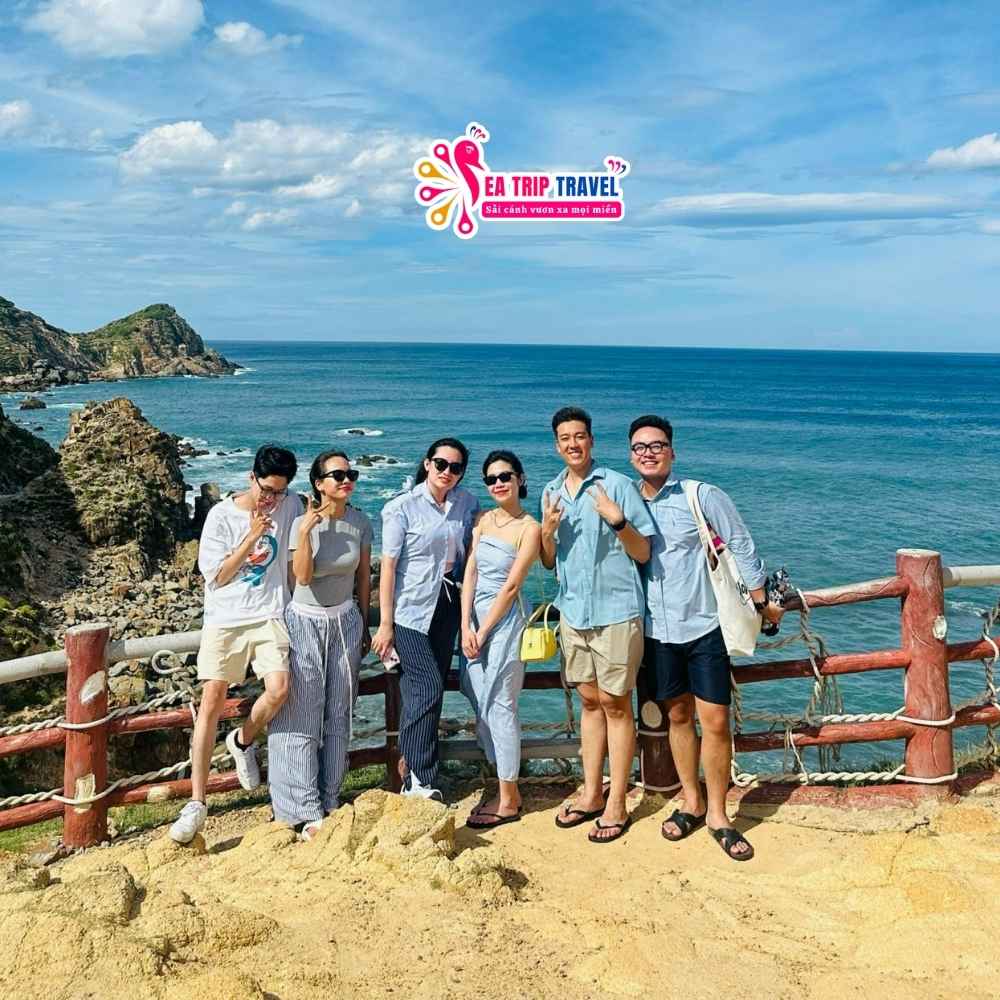 tour-quy-nhon-phu-yen-4-ngay-3-dem.jpg