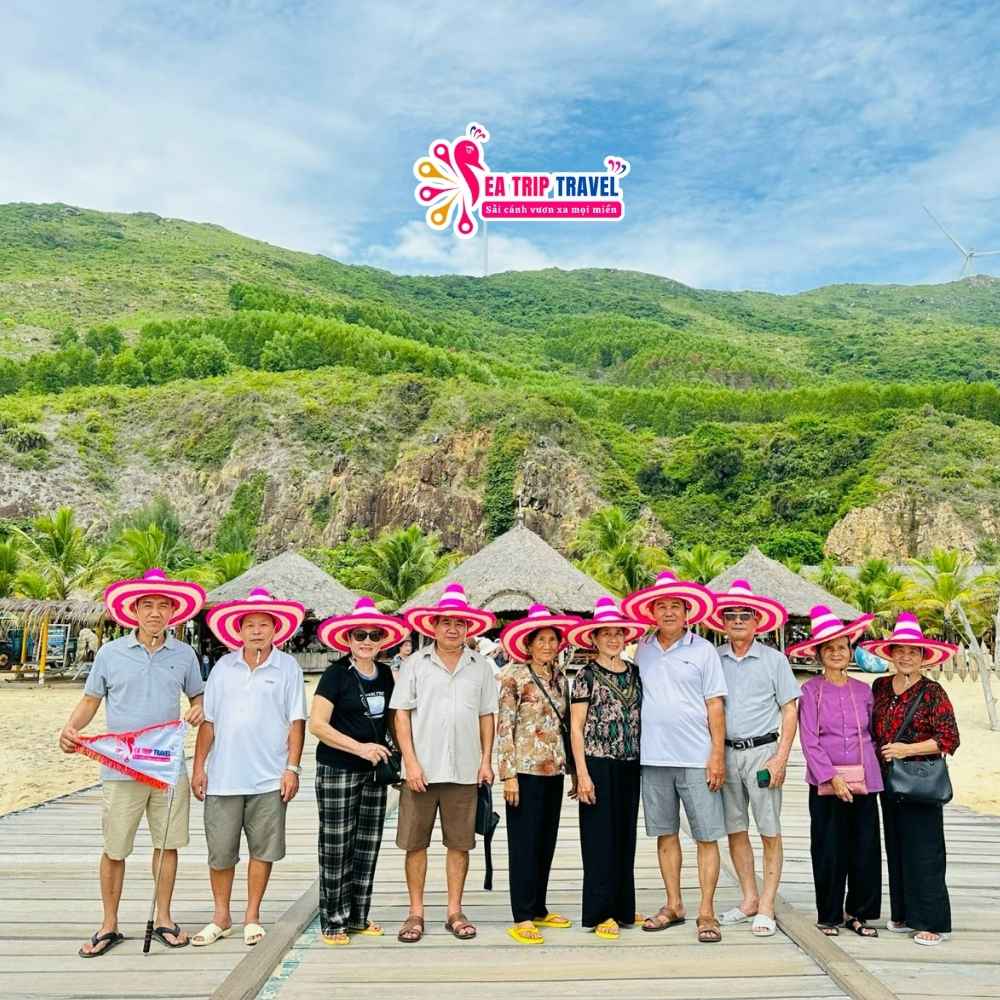 tour-quy-nhon-phu-yen-4-ngay-3-dem.jpg tour-quy-nhon-phu-yen-4-ngay-3-dem.jpg