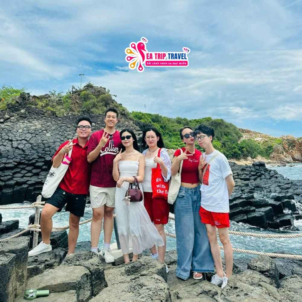 tour-quy-nhon-phu-yen-4-ngay-3-dem.jpg tour-quy-nhon-phu-yen-4-ngay-3-dem.jpg