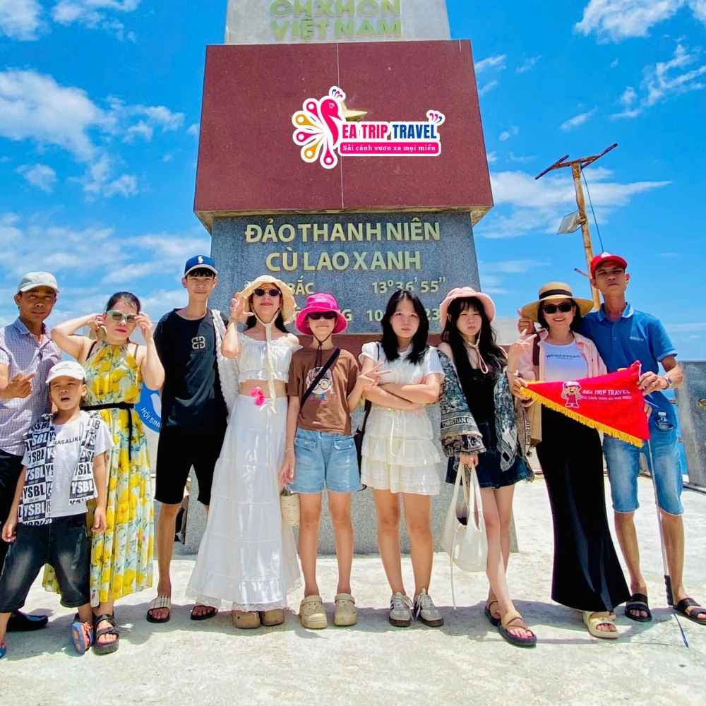 tour-quy-nhon-3-ngay-2-dem.jpg