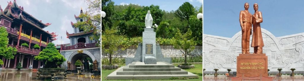 tour-quy-nhon-3-ngay-2-dem-jpg