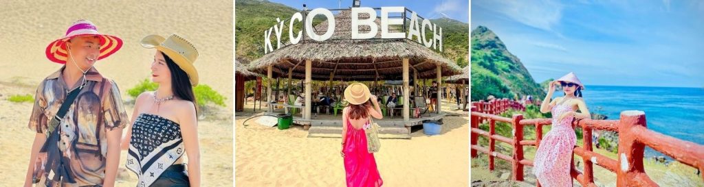 tour-quy-nhon-3-ngay-2-dem-jpg