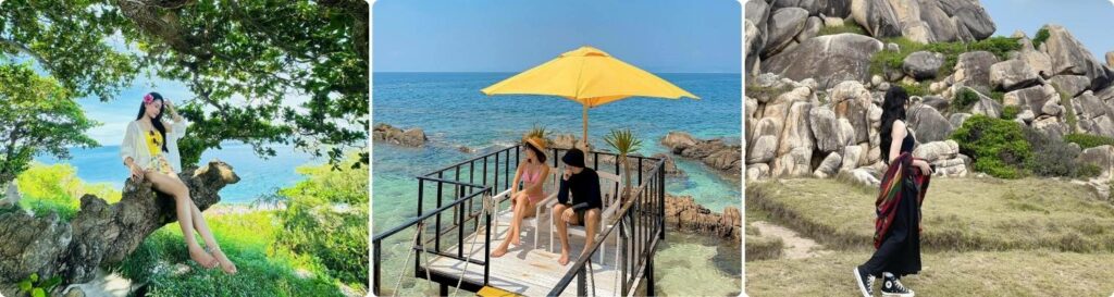 tour-quy-nhon-3-ngay-2-dem-jpg