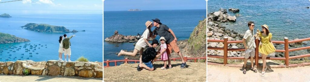 tour-quy-nhon-phu-yen-4-ngay-3-dem-jpg