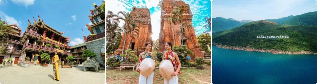 tour-quy-nhon-phu-yen-4-ngay-3-dem-jpg