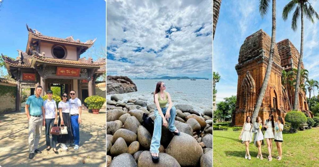 tour-quy-nhon-phu-yen-4-ngay-3-dem.jpg