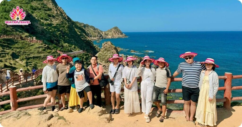 tour-quy-nhon-3-ngay-2-dem-jpg