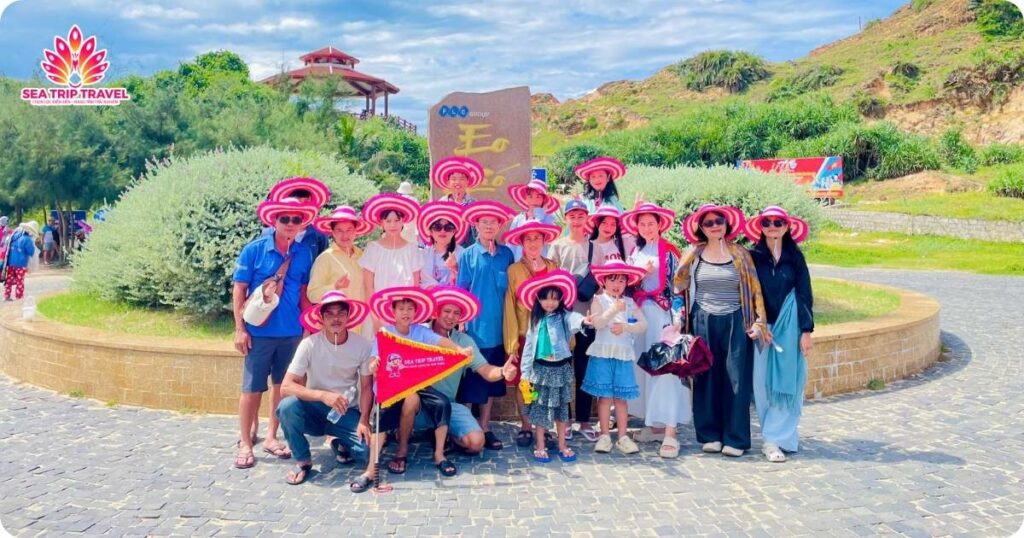 tour-quy-nhon-phu-yen-4-ngay-3-dem-jpg