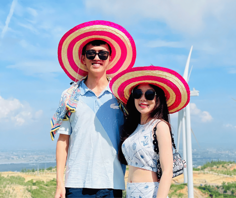 Tour Du Lịch Hà Nội Quy Nhơn 3 Ngày 2 Đêm