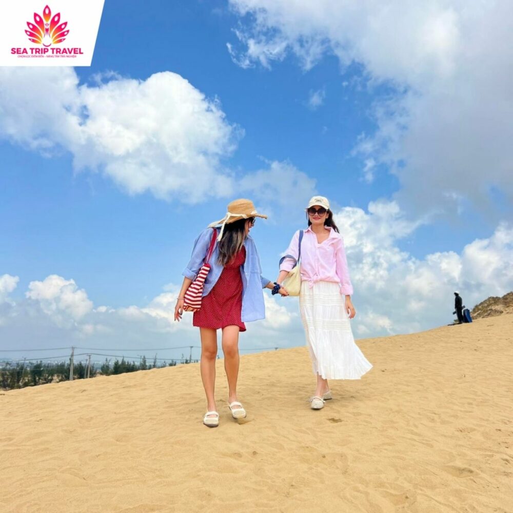 tour-tp-ho-chi-minh-quy-nhon-phu-yen-3-ngay-3-dem.jpg