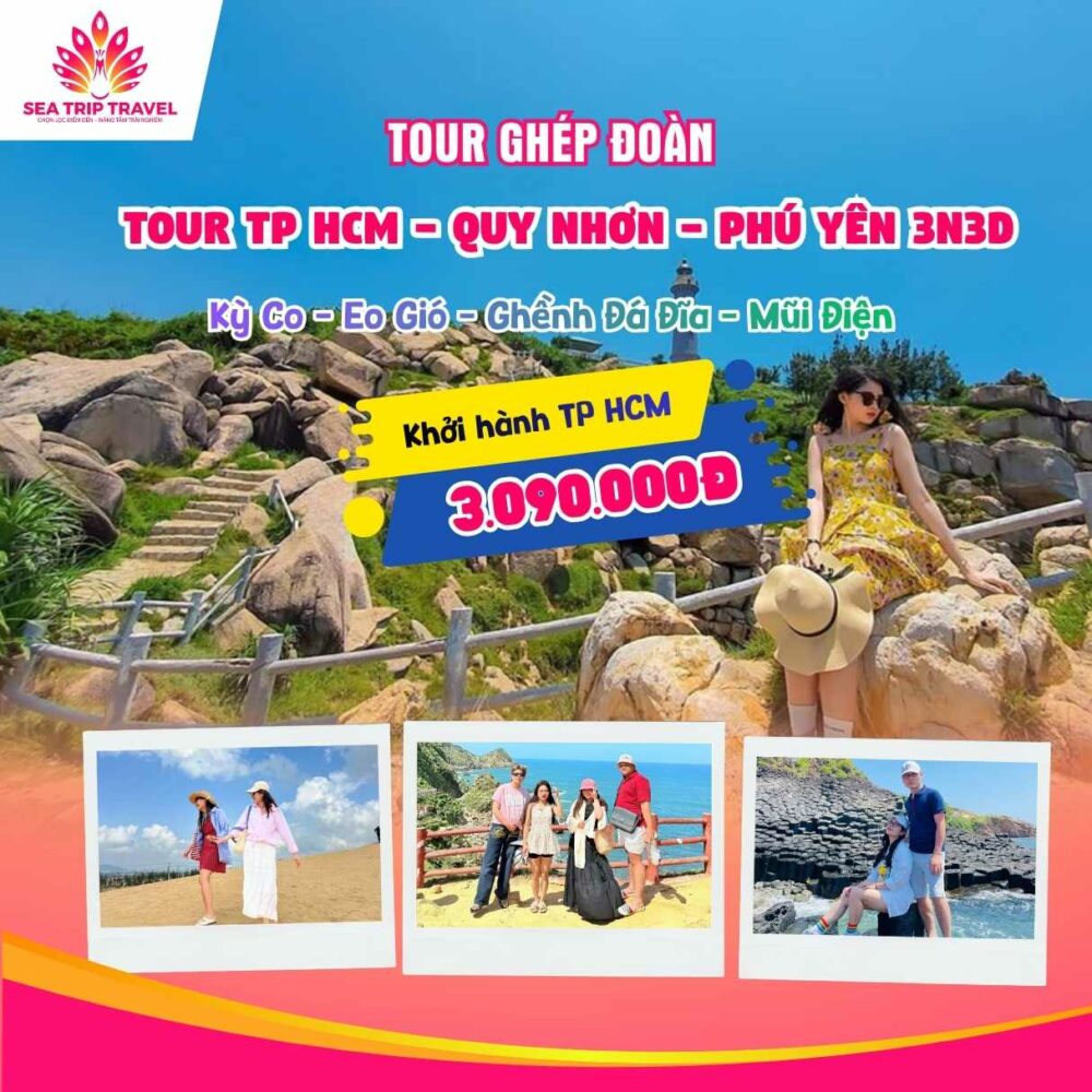 tour-tp-ho-chi-minh-quy-nhon-phu-yen-3-ngay-3-dem.jpg