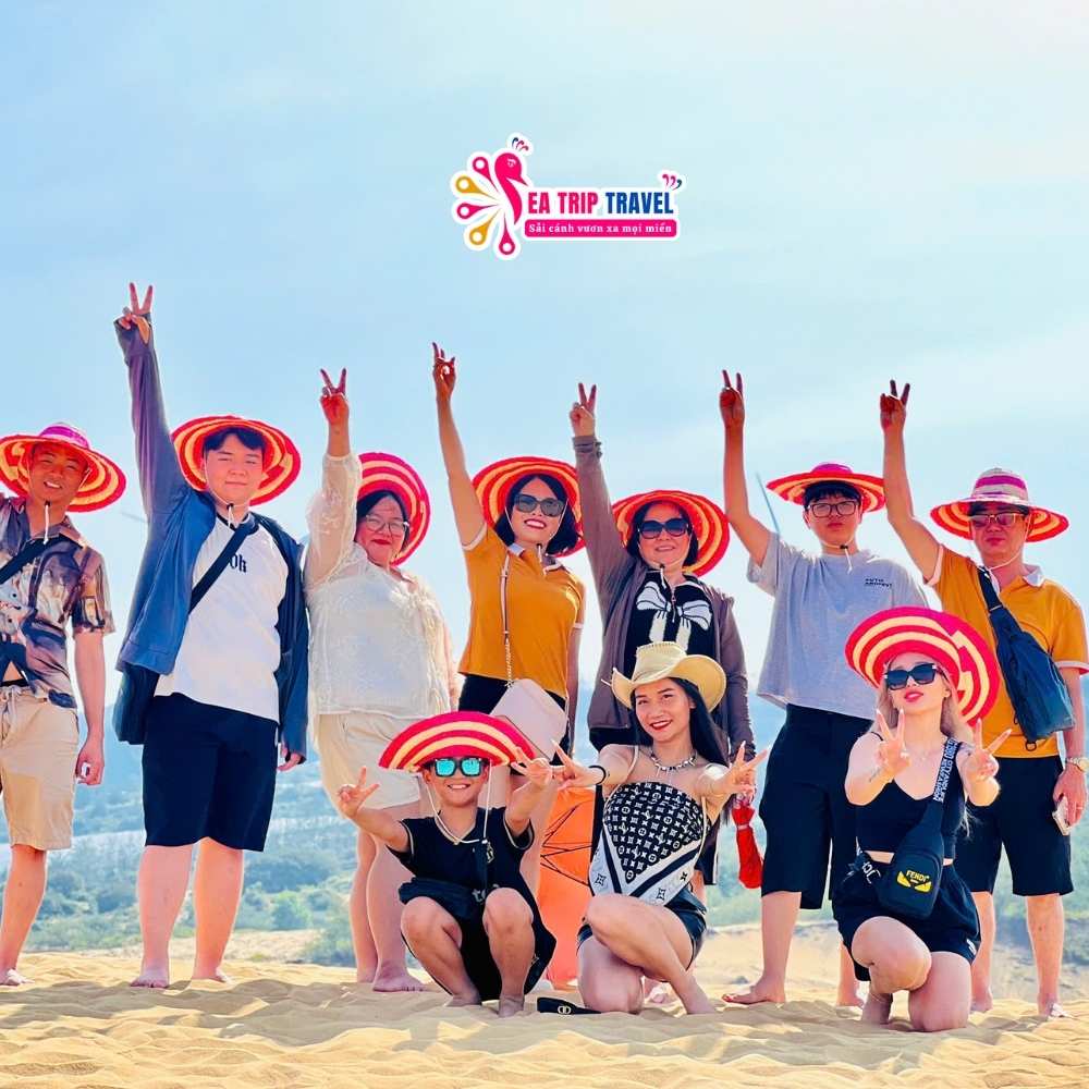 tour-quy-nhon-phu-yen-3-ngay-2-dem-tu-ha-noi tour-quy-nhon-phu-yen-3-ngay-2-dem-tu-ha-noi