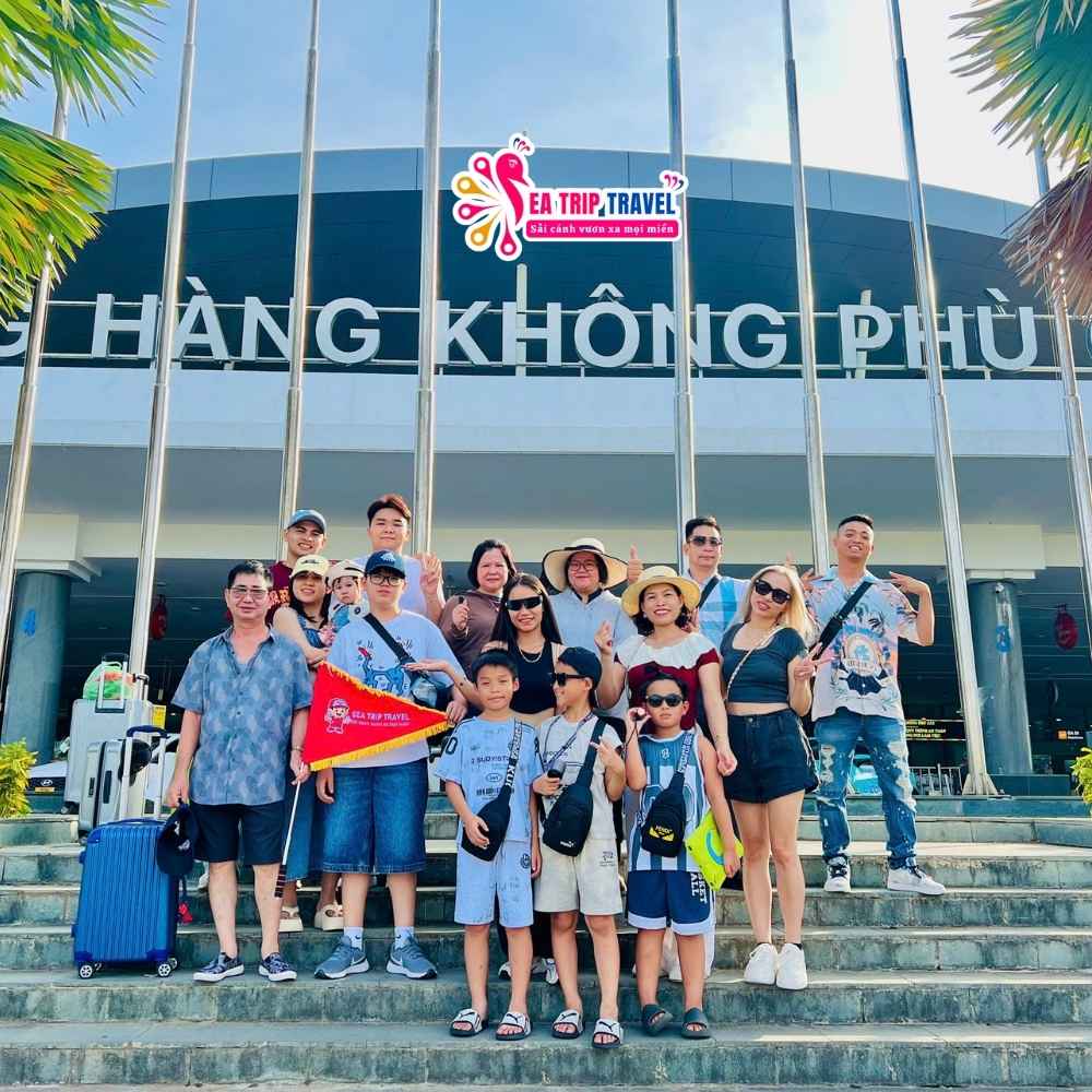 tour-quy-nhon-phu-yen-3-ngay-2-dem-tu-ha-noi