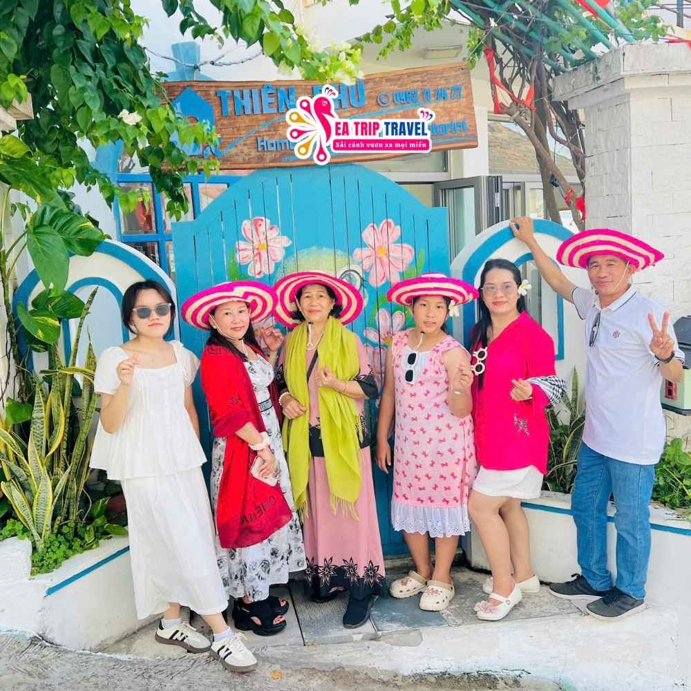 tour-quy-nhon-phu-yen-3-ngay-2-dem-tu-ha-noi tour-quy-nhon-phu-yen-3-ngay-2-dem-tu-ha-noi