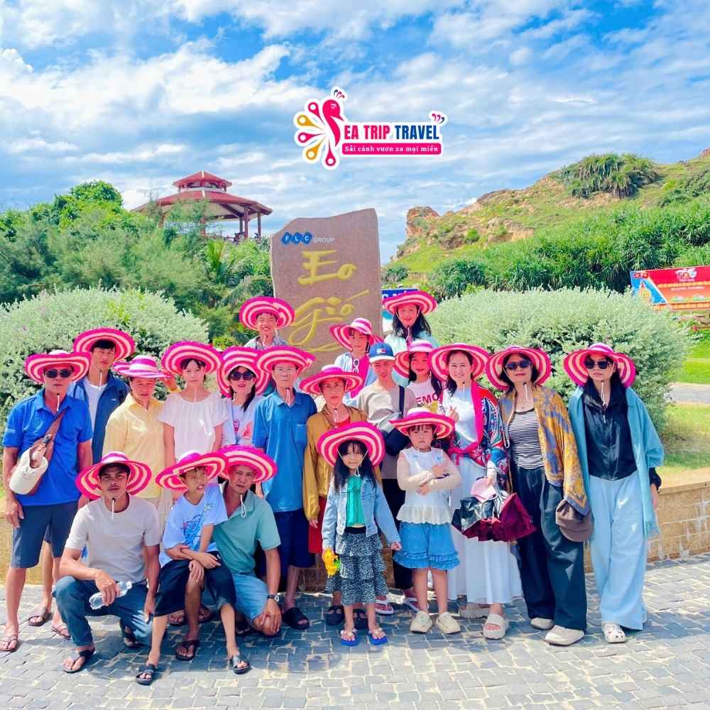 tour-quy-nhon-phu-yen-3-ngay-2-dem-tu-ha-noi tour-quy-nhon-phu-yen-3-ngay-2-dem-tu-ha-noi