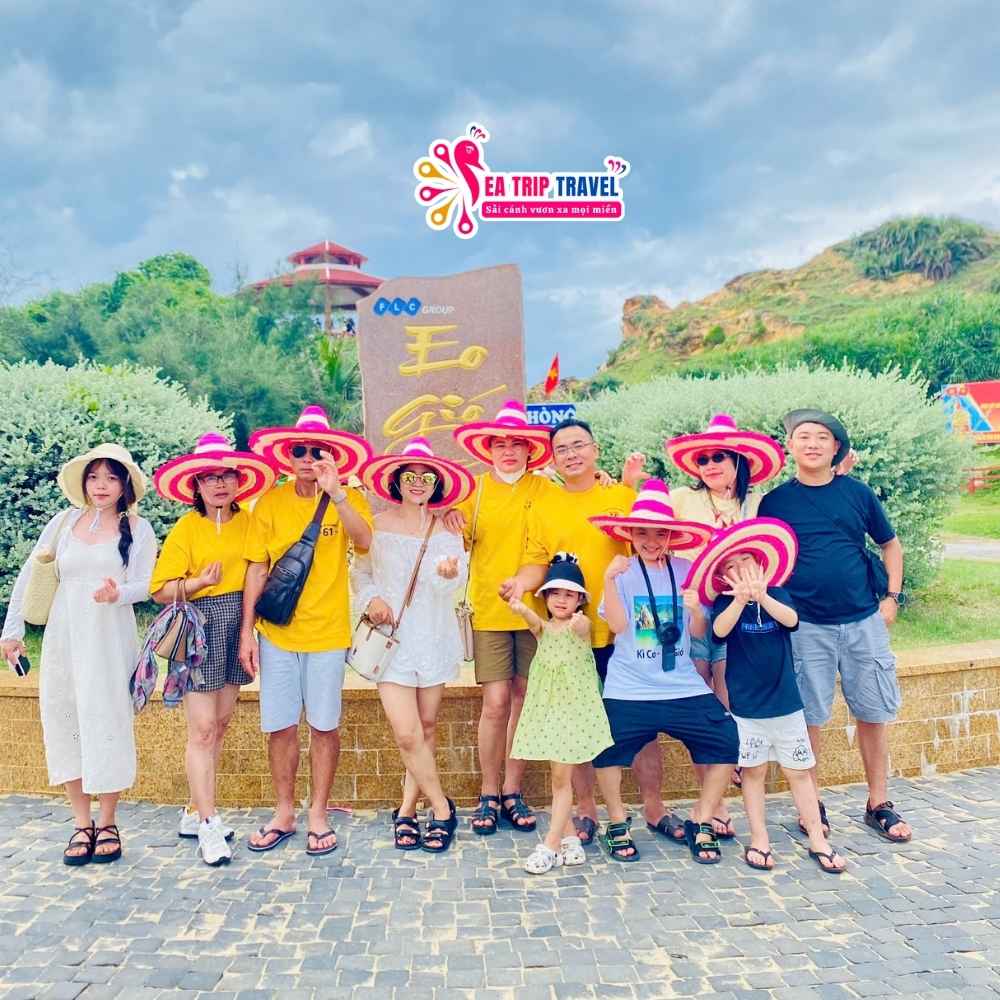 tour-quy-nhon-phu-yen-3-ngay-2-dem-tu-ha-noi tour-quy-nhon-phu-yen-3-ngay-2-dem-tu-ha-noi