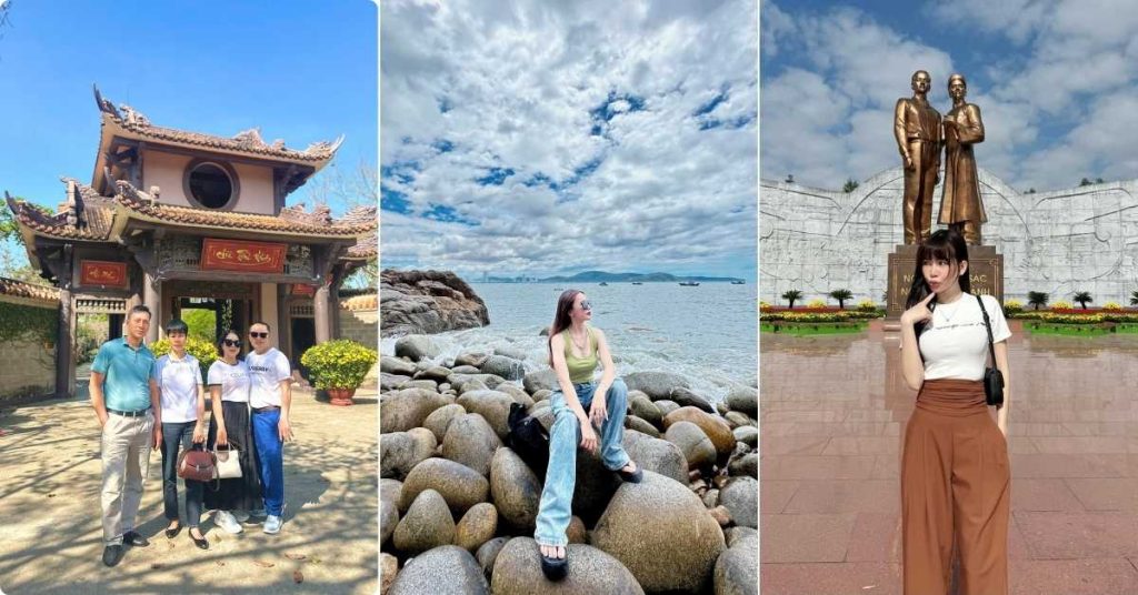 tour-quy-nhon-phu-yen-3-ngay-2-dem-tu-ha-noi