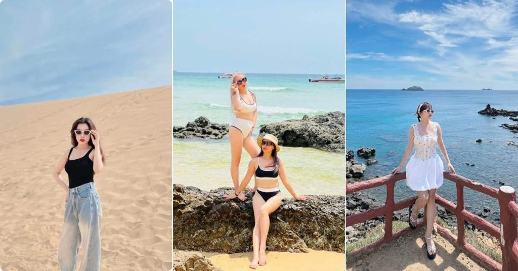 tour-quy-nhon-phu-yen-3-ngay-2-dem-tu-ha-noi