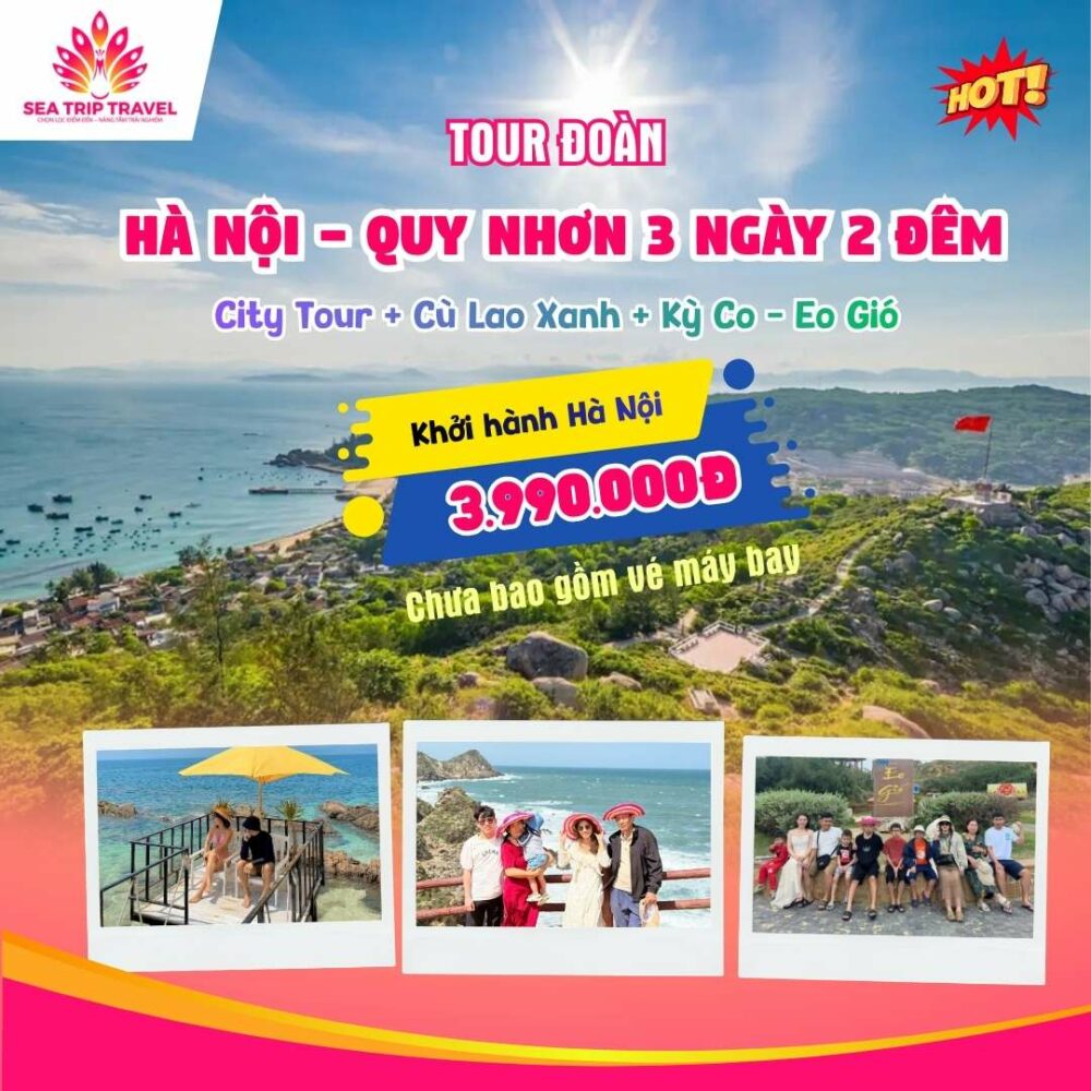 tour-ha-noi-quy-nhon-3-ngay-2-dem.jpg