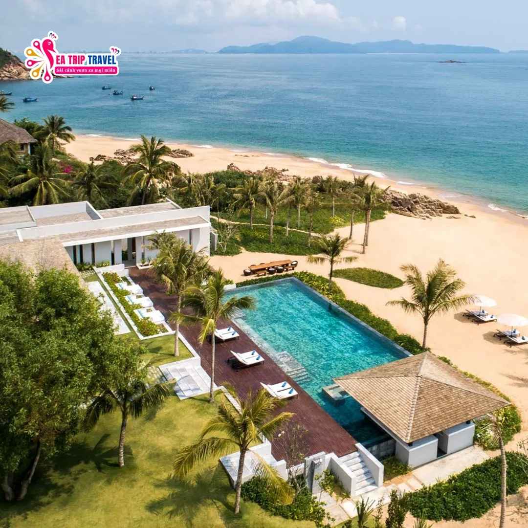 resort-quy-nhon.jpg