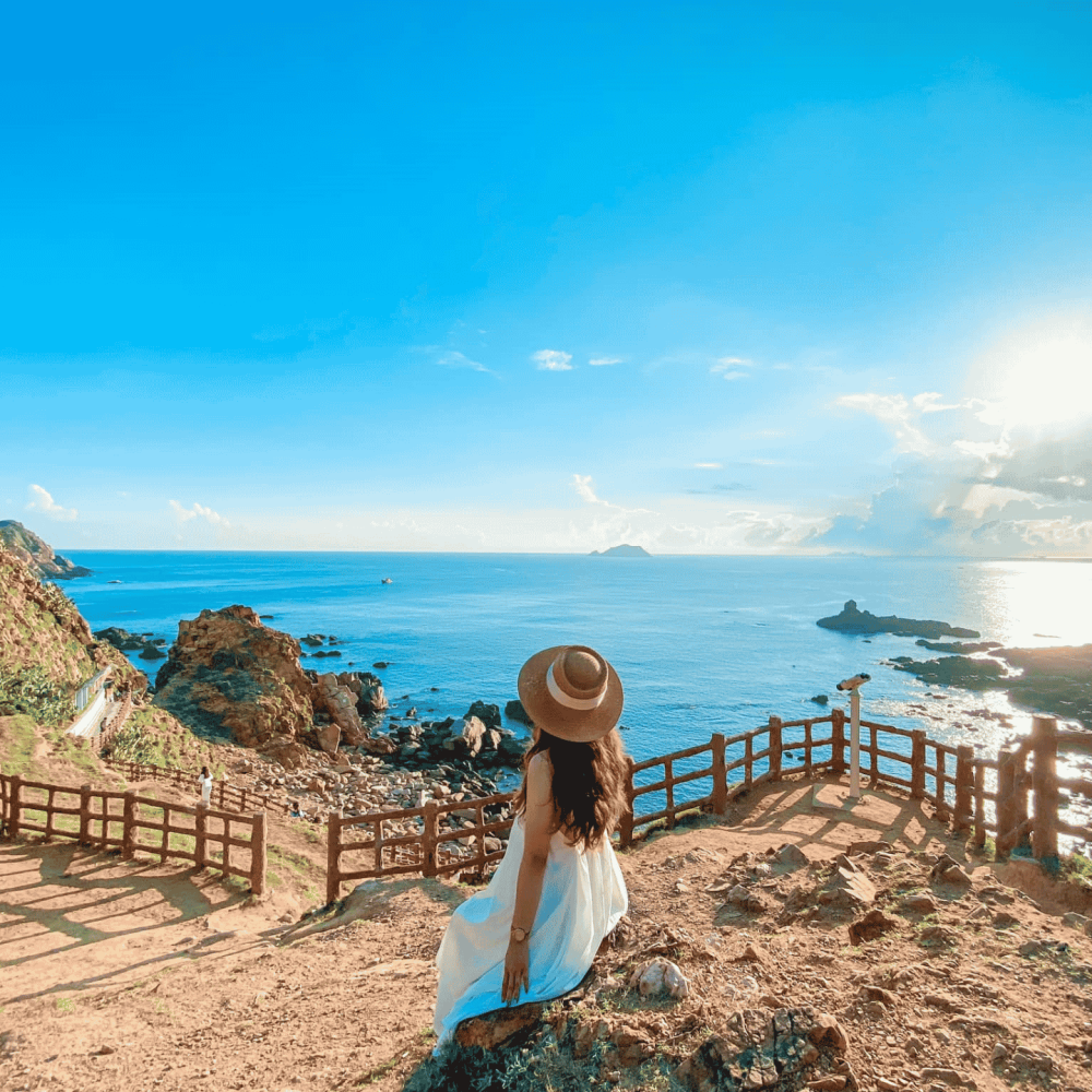 tour-ha-noi-quy-nhon-3-ngay-2-dem.jpg