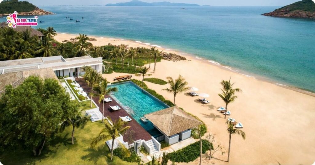 resort-quy-nhon.jpg