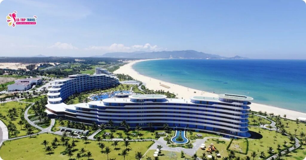 resort-quy-nhon.jpg