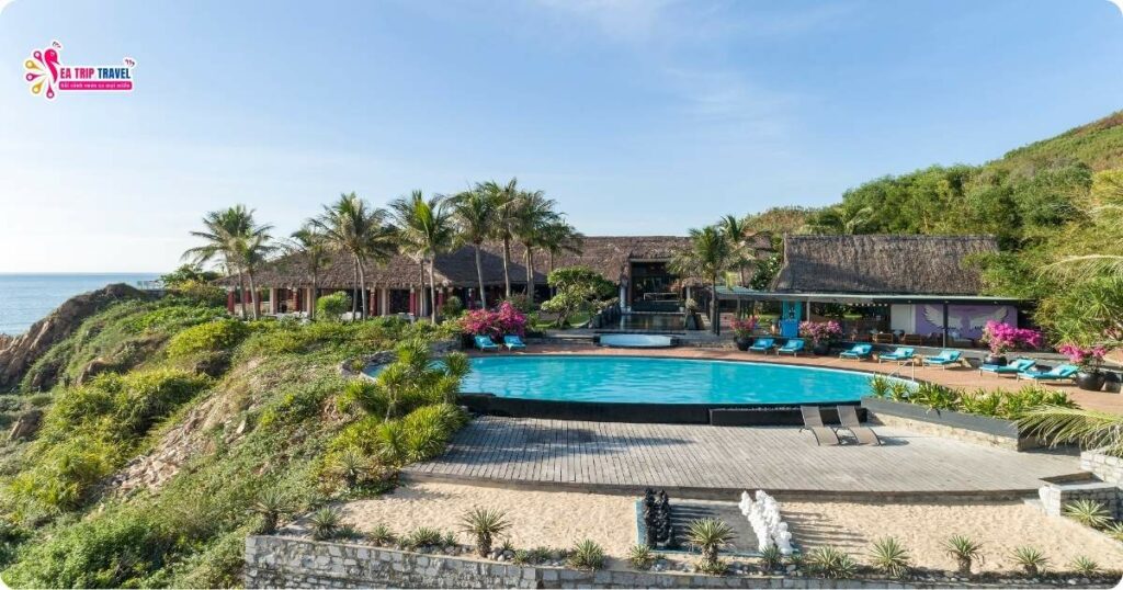 resort-quy-nhon.jpg