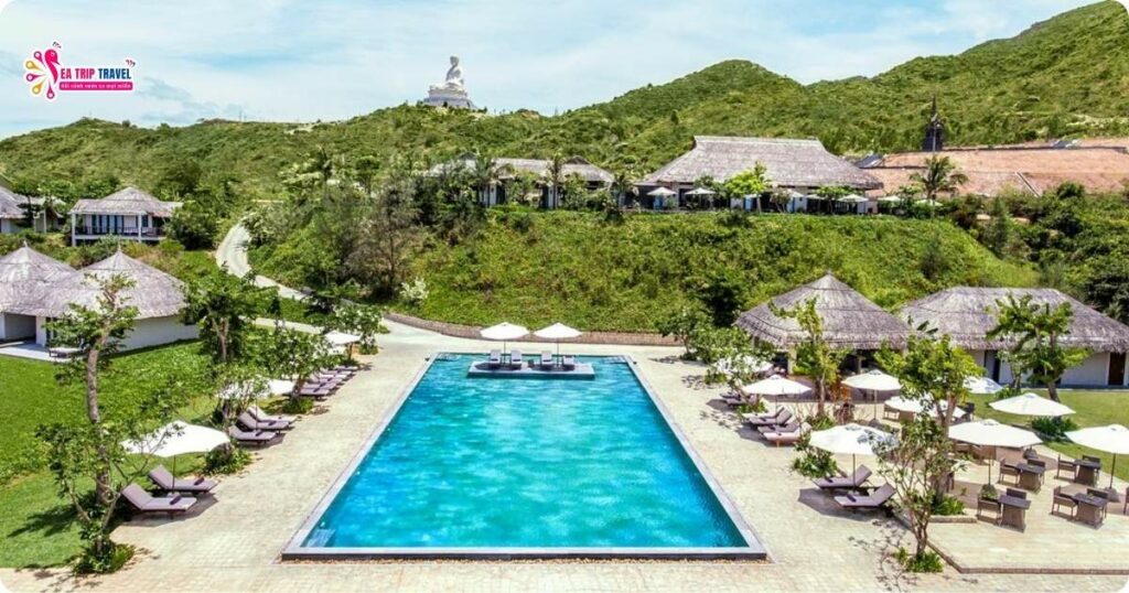 resort-quy-nhon.jpg